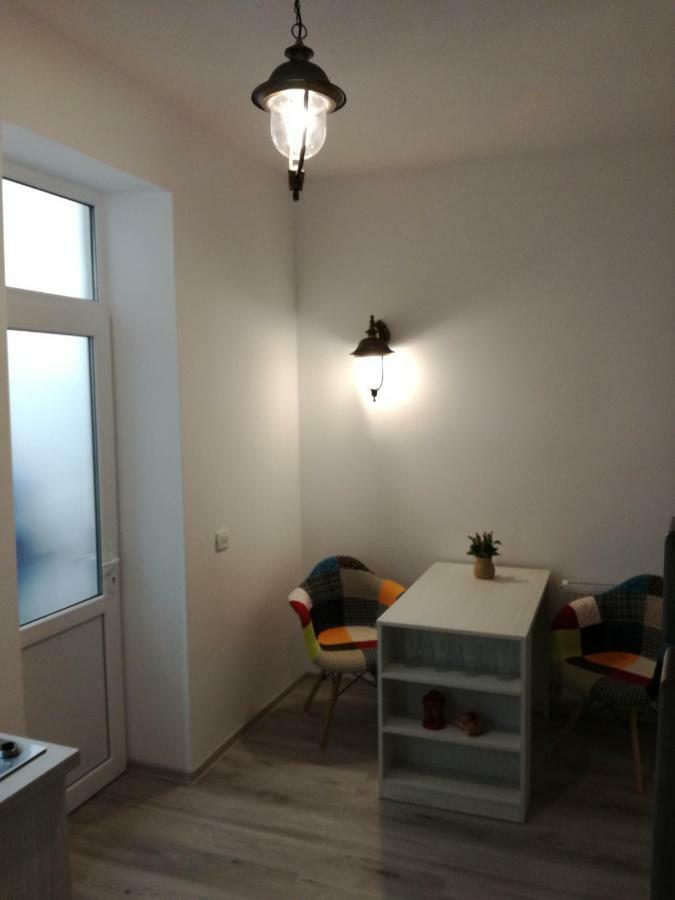 Apartment Brasovapart Piata Sfatului 1 *