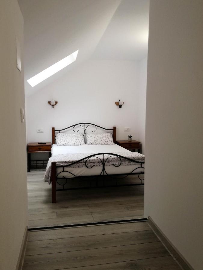 Brasovapart Piata Sfatului 1 Apartment